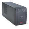 APC Smart-UPS_SC 420VA