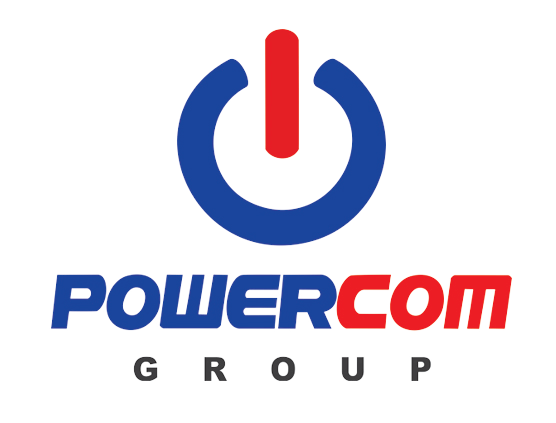 Powercom-Group