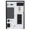 APC Easy UPS SRV 1000VA 230V-Back