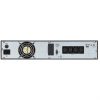 APC Easy UPS SRV 1000VA 230V RM.B