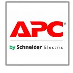 APC UPS