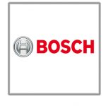 Bosch Fire Alarm