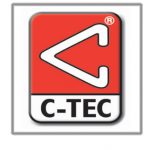 C-TEC Fire Controller