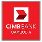 CIMB Bank