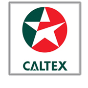 Caltext
