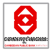 Campu Bank