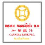 Canadia Bank