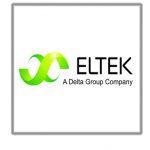 Eltek Rectifier