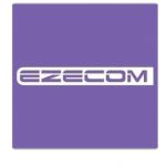 Ezecom