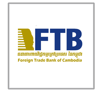 FTB Bank