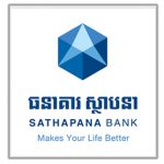 Sa Bank