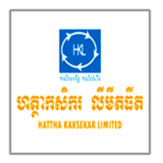 Hatha Kaksekor Bank