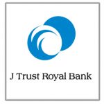 J-Trust Bank