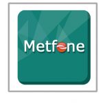 Metfone Telecom