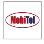 Mobitel