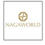 Naga World