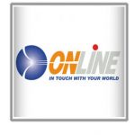 Online ISP