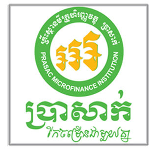 Prasak Bank
