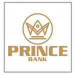 Prince Bank