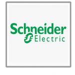 Schneider