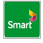 Smart