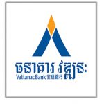 Vattanac Bank