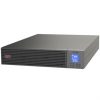 APC Easy UPS SRV 1000VA 230V