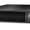 APC Smart UPS On-Line SRT 3000VA RM_208V-230V