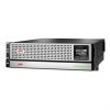 APC Smart UPS On-Line SRT RM_SPD_KLGE-ATSV8A_FL_H_520x520.JPG (1)