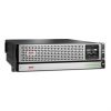 APC Smart UPS On-Line SRT RM_SPD_KLGE-ATSV8A_FL_H_520x520.JPG (2)