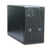APC Smart UPS On-Line SURT 10000VA 230V (2)