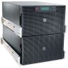 APC Smart UPS On-Line SURT 20000VA 230V (2)
