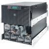 APC Smart UPS On-Line SURT 20000VA 230V (3)