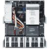 APC Smart UPS On-Line SURT 20000VA 230V (B)