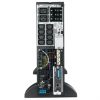 APC Smart UPS On-Line SURT 5000VA 230V (B1)