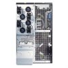 APC Smart UPS On-Line SURT 8000VA 208V (B)