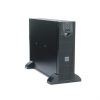 APC Smart UPS On-Line SURTD 5000XLI (2)