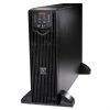 APC Smart UPS On-Line SURTD 5000XLI (3)