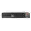 APC Smart-UPS RT 1000VA RM 230V (1)