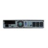 APC Smart-UPS RT 1000VA RM 230V (B)