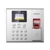 Hikvision Access Control_K1A8503 (1)