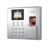 Hikvision Access Control_K1A8503 (2)