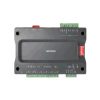 Hikvision Access Control_K1A8503 (3)