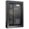 Symmetra PX 96-160 kW (1)