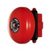 Demco Alarm Bell