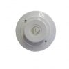 Smoke Detector D-213